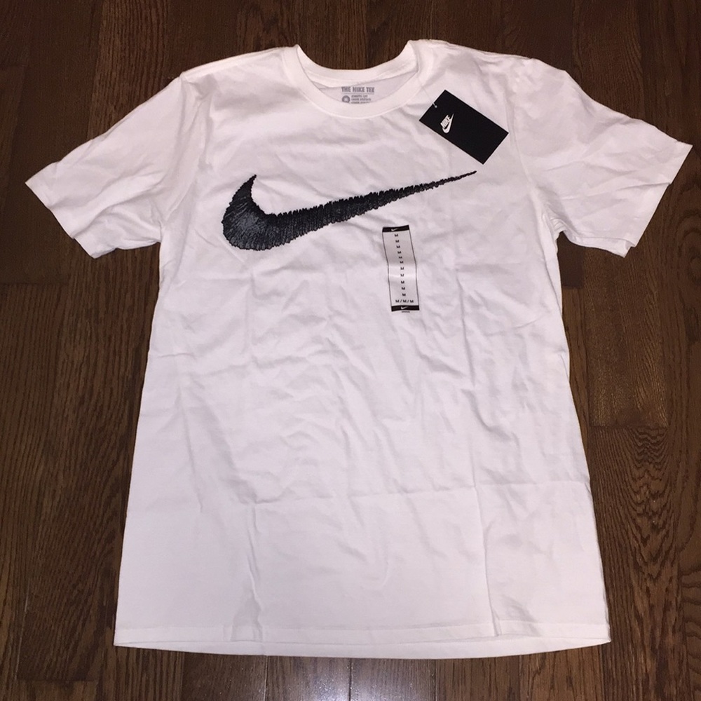 NEW T-SHIRT FOR MEN
